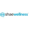 ShaeWellness ShaeWellness