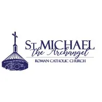 St. Michael the Archangel Catholic Church