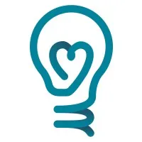 Effective Altruism at UC Berkeley