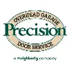 Precision Garage Door of Tampa Bay Precision Garage Door of Tampa Bay