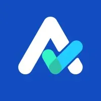 AccessGov Solutions
