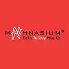 Mathnasium Việt Nam Mathnasium Việt Nam
