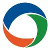 American Montessori Society