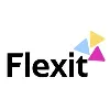 Flexit Flexit