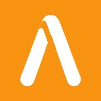 Alternativ 