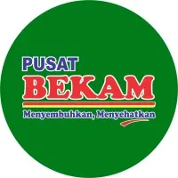 Pusat Bekam