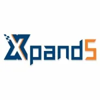 XPAND5
