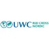 Red Cross Nordic United World College Red Cross Nordic United World College