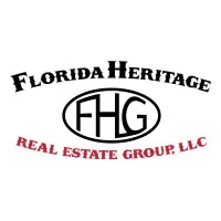 Florida Heritage Real Estate Group Florida Heritage Real Estate Group