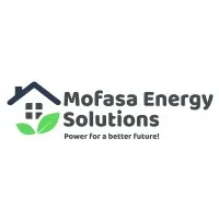 Mofasa Energy Solutions