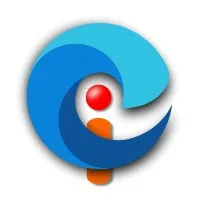 Connaissance Infotech