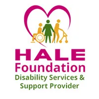 Hale Foundation.au
