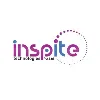 Inspite Technologies Pvt Ltd Inspite Technologies Pvt Ltd