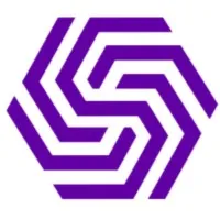 Sudasi Business Solutions
