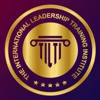 TILTI- The International Leadership Training Institute
