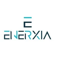 ENERXIA COLOMBIA S.A.S. E.S.P.