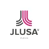 JustLeadershipUSA JustLeadershipUSA