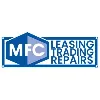 MFC Container Solutions MFC Container Solutions