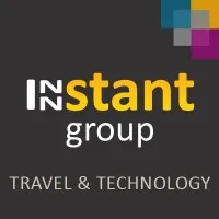 Innstant Group