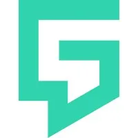 Go Motion | Welovemotion Inc.