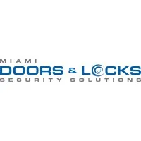 Miami Doors and Locks Miami Doors and Locks