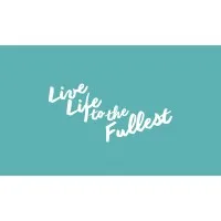 Live Life to the Fullest Live Life to the Fullest