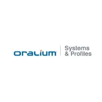 Oralium Systems & Profiles