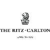 The Ritz-Carlton, Lake Tahoe