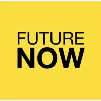FUTURE NOW Media Foundation, Inc. FUTURE NOW Media Foundation, Inc.