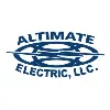 Altimate Electric, LLC. Altimate Electric, LLC.