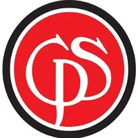 Commercial Printing Services