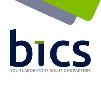 Bashumi Instruments and Control Services (BICS)