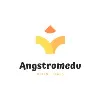 Angstrom Education Pvt Ltd Angstrom Education Pvt Ltd