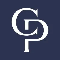 Corso Plumbing & Heating, Inc