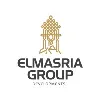 El Masria Group El Masria Group