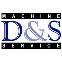 D&S Machine Service Inc.
