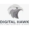 DIGITALHAWK