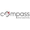 Compass Power Solutions Limited