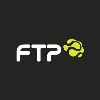 FTP