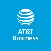 AT&T Business AT&T Business