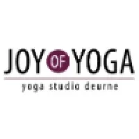 Joy of Yoga