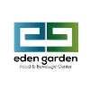 Eden Garden Mall Eden Garden Mall