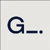 Guider Guider