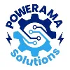 POWERAMA SOLUTIONS POWERAMA SOLUTIONS