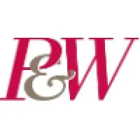 Power & Walsh Insurance Advisors, Inc.