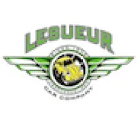 LeSueur Car Company