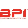 BPI - Bayco Products, Inc. BPI - Bayco Products, Inc.
