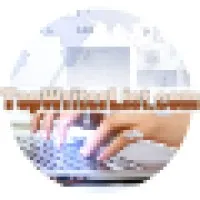 TopWriterList