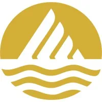 Avalon Strategic Energy Transition Fund Avalon Strategic Energy Transition Fund