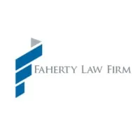 FAHERTY LAW FIRM